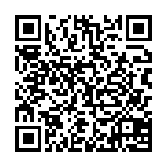QR Code: http://docs.daz3d.com/doku.php/public/read_me/index/83976/file_list