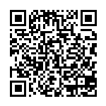 QR Code: http://docs.daz3d.com/doku.php/public/read_me/index/83976/start
