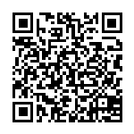 QR Code: http://docs.daz3d.com/doku.php/public/read_me/index/83977/file_list