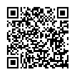 QR Code: http://docs.daz3d.com/doku.php/public/read_me/index/83978/start