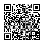 QR Code: http://docs.daz3d.com/doku.php/public/read_me/index/83980/file_list