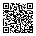 QR Code: http://docs.daz3d.com/doku.php/public/read_me/index/83981/file_list