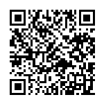 QR Code: http://docs.daz3d.com/doku.php/public/read_me/index/83981/start