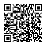 QR Code: http://docs.daz3d.com/doku.php/public/read_me/index/83983/file_list