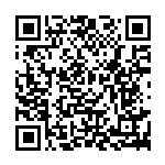QR Code: http://docs.daz3d.com/doku.php/public/read_me/index/83983/start