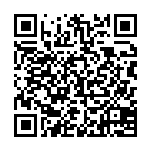 QR Code: http://docs.daz3d.com/doku.php/public/read_me/index/83985/file_list