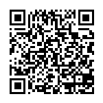 QR Code: http://docs.daz3d.com/doku.php/public/read_me/index/83985/start