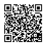 QR Code: http://docs.daz3d.com/doku.php/public/read_me/index/83986/file_list
