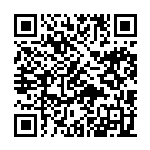 QR Code: http://docs.daz3d.com/doku.php/public/read_me/index/83986/start
