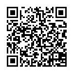 QR Code: http://docs.daz3d.com/doku.php/public/read_me/index/83987/file_list