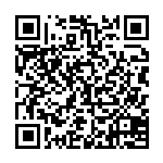 QR Code: http://docs.daz3d.com/doku.php/public/read_me/index/83988/file_list