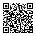QR Code: http://docs.daz3d.com/doku.php/public/read_me/index/83989/file_list