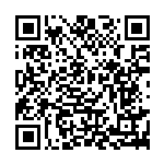 QR Code: http://docs.daz3d.com/doku.php/public/read_me/index/83989/start