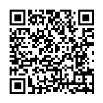 QR Code: http://docs.daz3d.com/doku.php/public/read_me/index/83990/file_list
