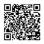 QR Code: http://docs.daz3d.com/doku.php/public/read_me/index/83990/start