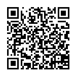 QR Code: http://docs.daz3d.com/doku.php/public/read_me/index/83992/file_list