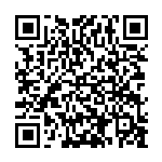 QR Code: http://docs.daz3d.com/doku.php/public/read_me/index/83992/start
