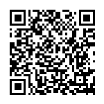 QR Code: http://docs.daz3d.com/doku.php/public/read_me/index/83993/start
