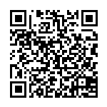 QR Code: http://docs.daz3d.com/doku.php/public/read_me/index/83994/file_list