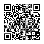 QR Code: http://docs.daz3d.com/doku.php/public/read_me/index/83994/start