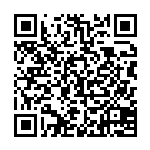 QR Code: http://docs.daz3d.com/doku.php/public/read_me/index/83995/file_list