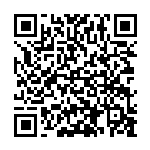 QR Code: http://docs.daz3d.com/doku.php/public/read_me/index/83995/start