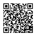 QR Code: http://docs.daz3d.com/doku.php/public/read_me/index/83996/file_list