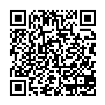 QR Code: http://docs.daz3d.com/doku.php/public/read_me/index/83996/start