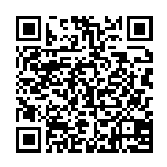 QR Code: http://docs.daz3d.com/doku.php/public/read_me/index/83997/file_list