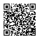 QR Code: http://docs.daz3d.com/doku.php/public/read_me/index/83998/file_list