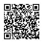 QR Code: http://docs.daz3d.com/doku.php/public/read_me/index/83998/start