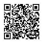 QR Code: http://docs.daz3d.com/doku.php/public/read_me/index/84000/start