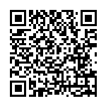 QR Code: http://docs.daz3d.com/doku.php/public/read_me/index/84001/file_list