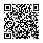 QR Code: http://docs.daz3d.com/doku.php/public/read_me/index/84001/start