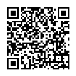 QR Code: http://docs.daz3d.com/doku.php/public/read_me/index/84005/file_list