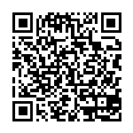 QR Code: http://docs.daz3d.com/doku.php/public/read_me/index/84005/start