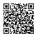 QR Code: http://docs.daz3d.com/doku.php/public/read_me/index/84007/file_list