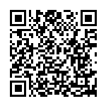 QR Code: http://docs.daz3d.com/doku.php/public/read_me/index/84007/start