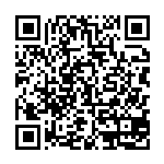 QR Code: http://docs.daz3d.com/doku.php/public/read_me/index/84008/start