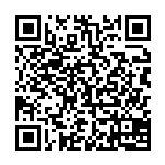 QR Code: http://docs.daz3d.com/doku.php/public/read_me/index/84009/file_list