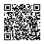 QR Code: http://docs.daz3d.com/doku.php/public/read_me/index/84009/start