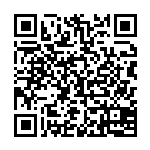 QR Code: http://docs.daz3d.com/doku.php/public/read_me/index/84010/file_list