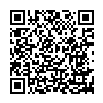 QR Code: http://docs.daz3d.com/doku.php/public/read_me/index/84010/start