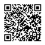 QR Code: http://docs.daz3d.com/doku.php/public/read_me/index/84011/start