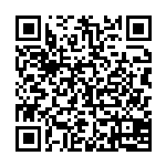 QR Code: http://docs.daz3d.com/doku.php/public/read_me/index/84012/file_list
