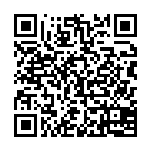 QR Code: http://docs.daz3d.com/doku.php/public/read_me/index/84013/file_list