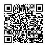 QR Code: http://docs.daz3d.com/doku.php/public/read_me/index/84013/start