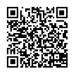 QR Code: http://docs.daz3d.com/doku.php/public/read_me/index/84014/file_list