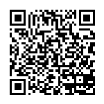 QR Code: http://docs.daz3d.com/doku.php/public/read_me/index/84014/start