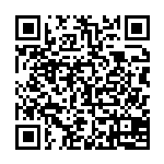 QR Code: http://docs.daz3d.com/doku.php/public/read_me/index/84015/file_list